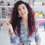 Valerie Cores